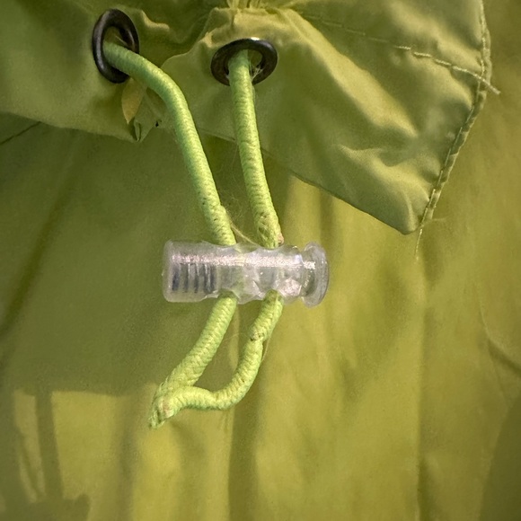 Adidas jacket - Picture 16 of 16